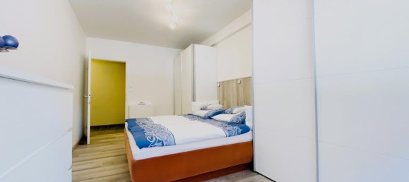 3-Zimmer Wohnung in Brigittenau, Austria, Nr. 132522 6