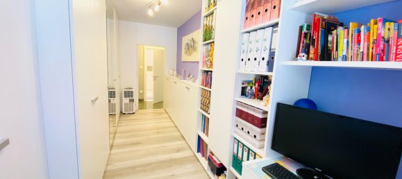 3-Zimmer Wohnung in Brigittenau, Austria, Nr. 132522 9