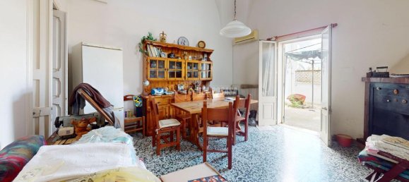 5غرفة شقة في Lecce, Italy رقم 4731 16