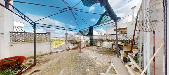 5غرفة شقة في Lecce, Italy رقم 4731 4