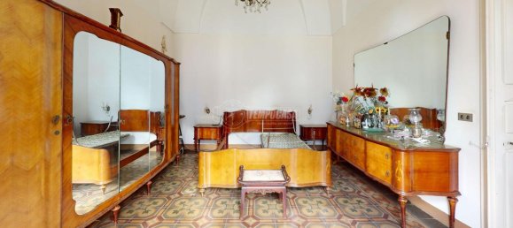 5غرفة شقة في Lecce, Italy رقم 4731 18