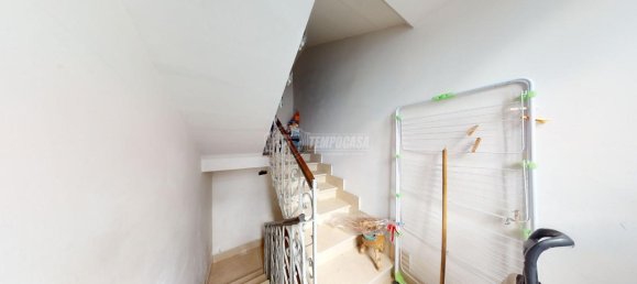 5غرفة شقة في Lecce, Italy رقم 4731 10