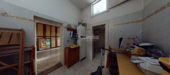 5غرفة شقة في Lecce, Italy رقم 4731 8