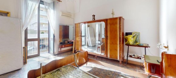 5غرفة شقة في Lecce, Italy رقم 4731 19