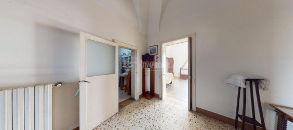 5غرفة شقة في Lecce, Italy رقم 4731 12