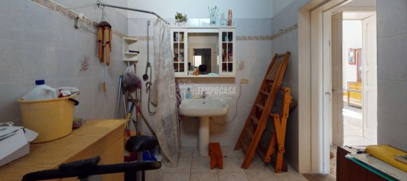 5غرفة شقة في Lecce, Italy رقم 4731 14