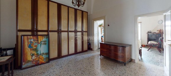 5غرفة شقة في Lecce, Italy رقم 4731 17