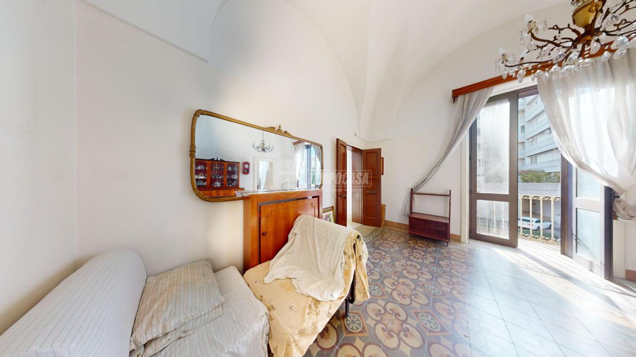 5غرفة شقة في Lecce, Italy رقم 4731