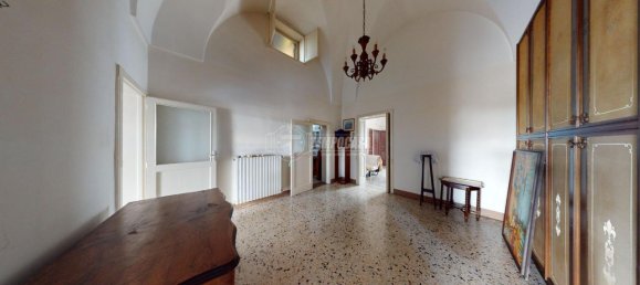 5غرفة شقة في Lecce, Italy رقم 4731 7