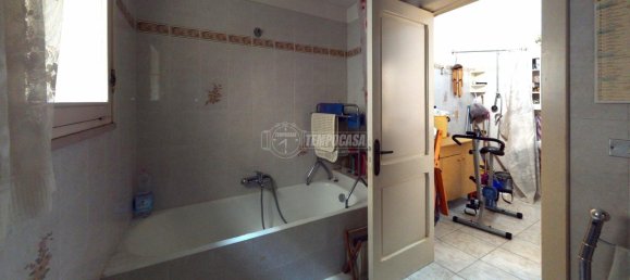 5غرفة شقة في Lecce, Italy رقم 4731 13