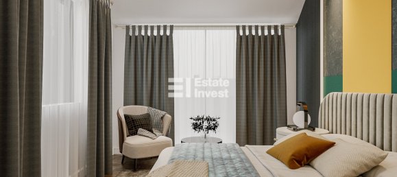 Apartment 1+1 in Alanya, Turkey No. 26252 14