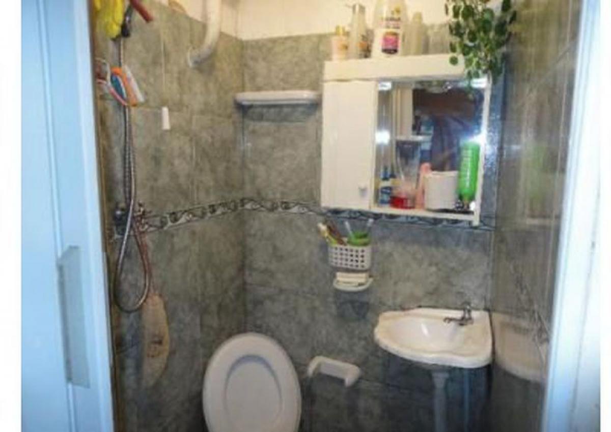 استوديو في Buenos Aires, Argentina رقم 75969