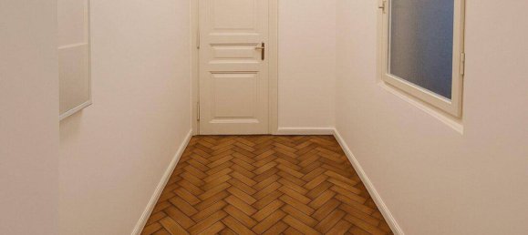 5-Zimmer Wohnung in Graz, Austria, Nr. 251785 10