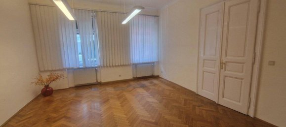 5-Zimmer Wohnung in Graz, Austria, Nr. 251785 17