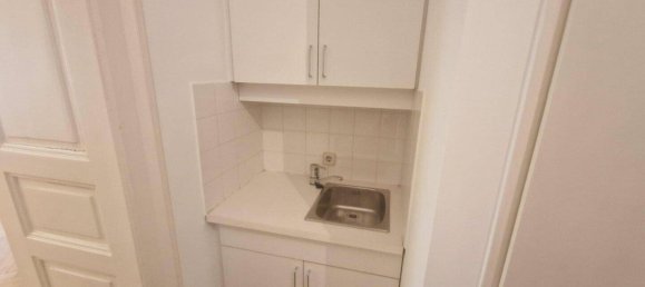 5-Zimmer Wohnung in Graz, Austria, Nr. 251785 20