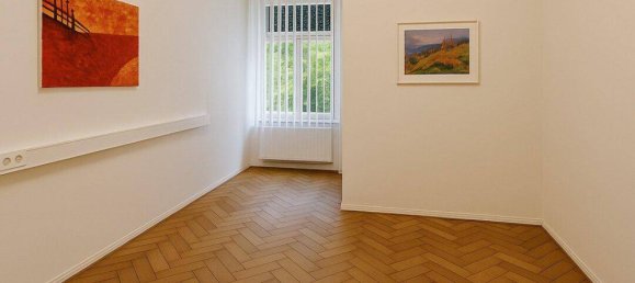 5-Zimmer Wohnung in Graz, Austria, Nr. 251785 11