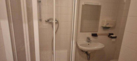 5-Zimmer Wohnung in Graz, Austria, Nr. 251785 21