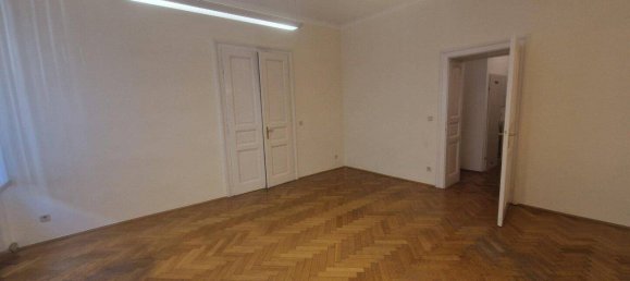 5-Zimmer Wohnung in Graz, Austria, Nr. 251785 18