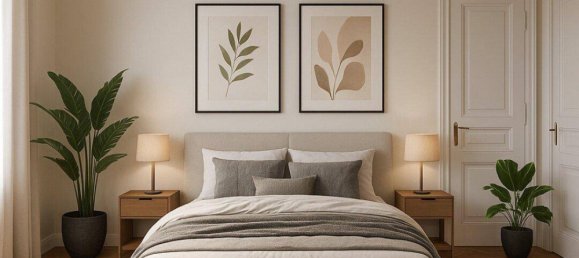 5-Zimmer Wohnung in Graz, Austria, Nr. 251785 2