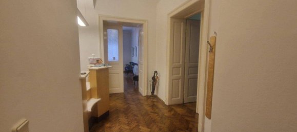 5-Zimmer Wohnung in Graz, Austria, Nr. 251785 29