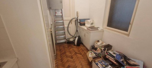 5-Zimmer Wohnung in Graz, Austria, Nr. 251785 19