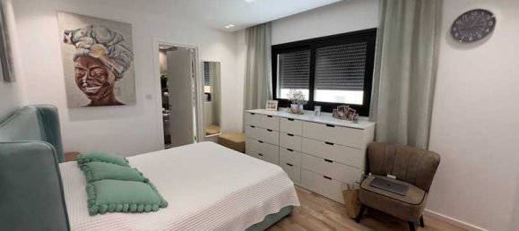 3 chambres Penthouse à Limassol, Cyprus No. 71825 17