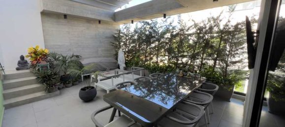 3 chambres Penthouse à Limassol, Cyprus No. 71825 4