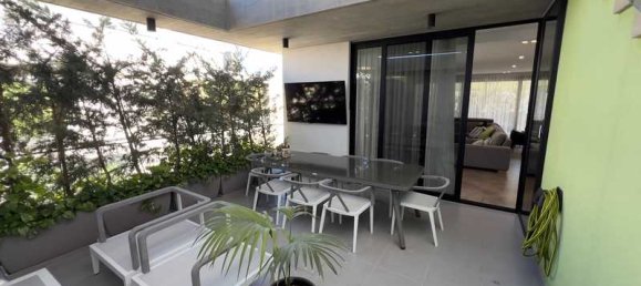 3 chambres Penthouse à Limassol, Cyprus No. 71825 9