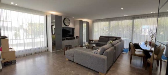 3 chambres Penthouse à Limassol, Cyprus No. 71825 2