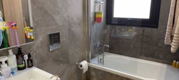 3 chambres Penthouse à Limassol, Cyprus No. 71825 13