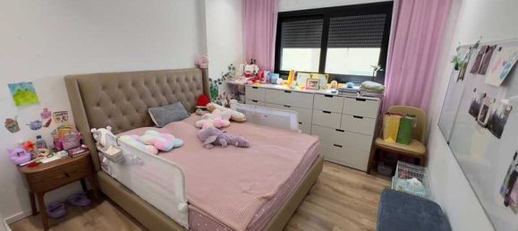 3 chambres Penthouse à Limassol, Cyprus No. 71825 14