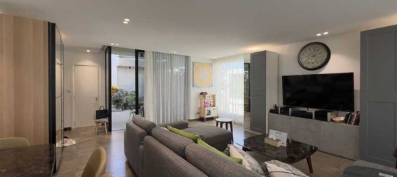 3 chambres Penthouse à Limassol, Cyprus No. 71825 5