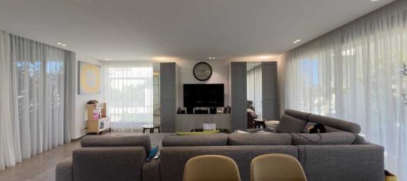 3 chambres Penthouse à Limassol, Cyprus No. 71825 6