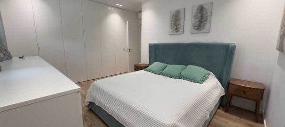 3 chambres Penthouse à Limassol, Cyprus No. 71825 15