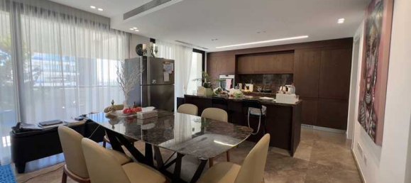 3 chambres Penthouse à Limassol, Cyprus No. 71825 3