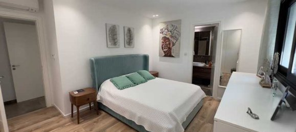 3 chambres Penthouse à Limassol, Cyprus No. 71825 16