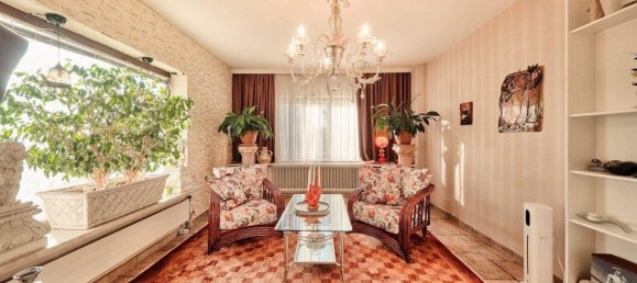 7 rooms House in Vienna, Austria No. 208669 3