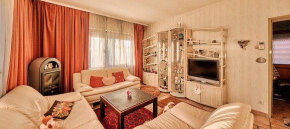 7 rooms House in Vienna, Austria No. 208669 8
