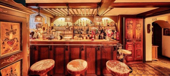 7 rooms House in Vienna, Austria No. 208669 6