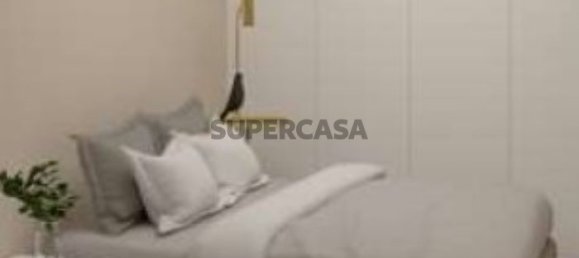 2 bedrooms Apartment in Braga, Portugal No. 158735 10