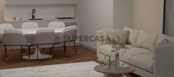 2 bedrooms Apartment in Braga, Portugal No. 158735 4