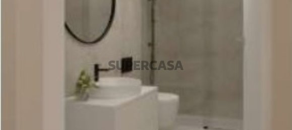 2 bedrooms Apartment in Braga, Portugal No. 158735 7