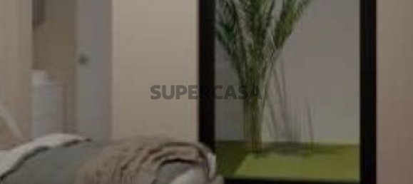 2 bedrooms Apartment in Braga, Portugal No. 158735 9