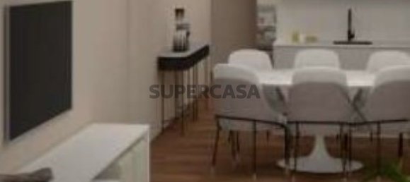 2 bedrooms Apartment in Braga, Portugal No. 158735 2