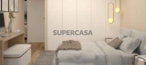 2 bedrooms Apartment in Braga, Portugal No. 158735 5