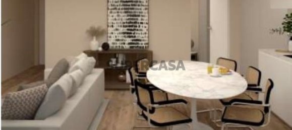 2 bedrooms Apartment in Braga, Portugal No. 158735 3