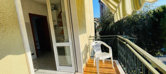 3 Schlafzimmer Wohnung in Como, Italy, Nr. 361982 11