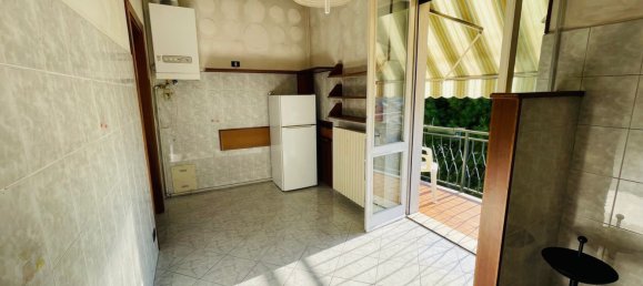 3 Schlafzimmer Wohnung in Como, Italy, Nr. 361982 10