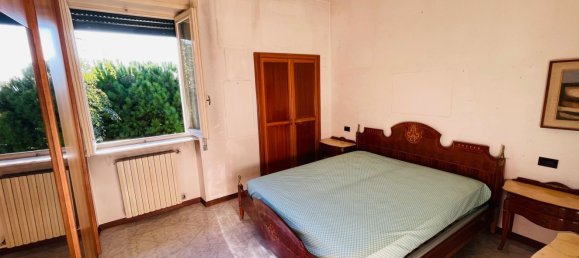 3 Schlafzimmer Wohnung in Como, Italy, Nr. 361982 7