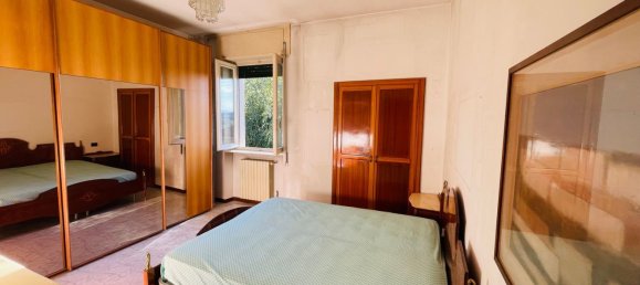 3 Schlafzimmer Wohnung in Como, Italy, Nr. 361982 6